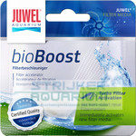 Juwel bioBoost filterversneller