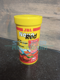 JBL NovoRed 250ml