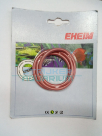 Eheim 7314058 potring/O-ring  tbv 2231/33/35,2232/34/36