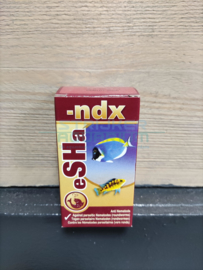 Esha -NDX