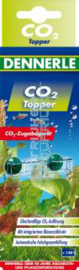 Dennerle CO2 TOPPER