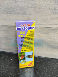 Sera Baktopur 50ml