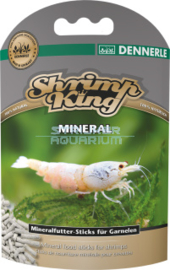 Dennerle SHRIMP KING MINERAL 45GR