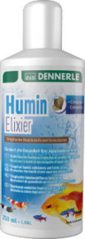 Dennerle Humin elixier 250ml