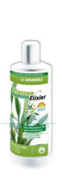 Dennerle PLANTELIXIR basic 500ml