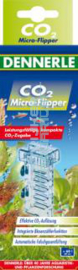 Dennerle CO2 MICRO-FLIPPER