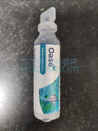 Oase Kick Kur Helderwater bacteriën 30ml