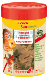 Sera San nature 100ml