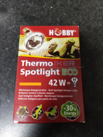 Hobby Thermo spot 28 watt