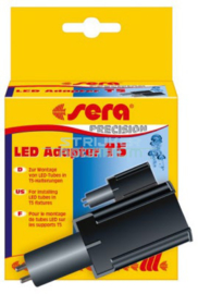 sera LED Adapter T5 (per2)