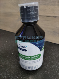 Oase ScaperLine Mineraalmix plantenvoeding 300ml