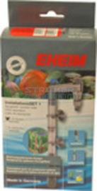 Eheim installatieset 1 16/22