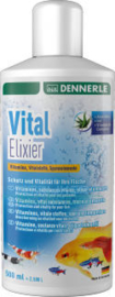 Dennerle Vital elixier 500ml