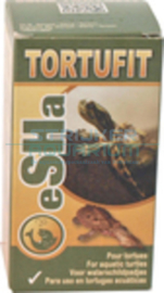 Esha Tortufit 10 ml