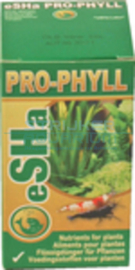 Esha Pro-phyll 20 ml