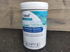 Oase clearwater boost mix bacteria 250 gram (88290)