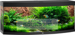 Juwel aquarium Vision 450 LED