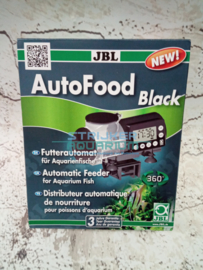 JBL AutoFood voederautomaat
