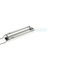 Oase Verlichtingsset HighLine 125 Classic LED