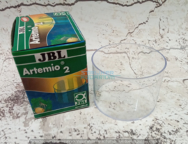 JBL Artemio 2 (Beker)