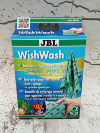 JBL WishWash