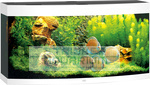 Juwel aquarium Vision 260 LED