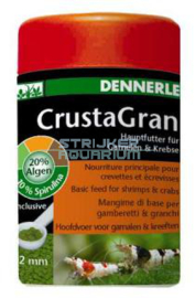 Dennerle CRUSTAGRAN 100ML