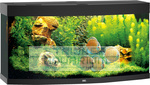 Juwel aquarium Vision 260 LED