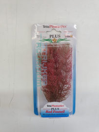 Kunstplant Tetra red foxtail