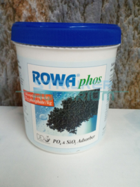 Rowa phos 500ml