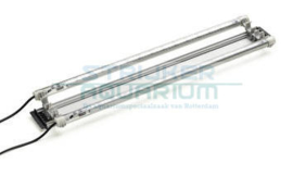 Oase Verlichtingsset HighLine 175 Classic LED