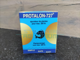 Esha Protalon 727 20 ml + 10 ml