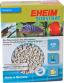 Eheim substraat 1 liter