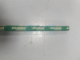 Sylvania luxline plus tl buis 24 watt 550mm t5