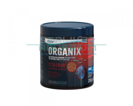 Oase ORGANIX Colour Granulaat 550 ml