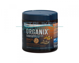 Oase ORGANIX Snack Sticks 250 ml