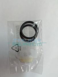 Eheim 7444190 O-ringen tbv adapter  2026/2028/2126/2128