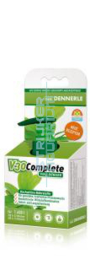 Dennerle V30 COMPLEET 50 ML