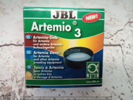 JBL Artemio 3 (zeef)