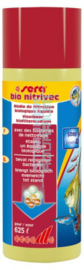 sera bio nitrivec 250ml