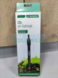 Dennerle CO2 PH ELECTRODE