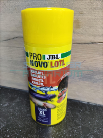 JBL PRONOVO LOTL GRANO XL 250ml