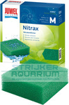 Juwel Nitrax nitraatverwijderaar M