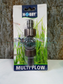 Hobby multiflow