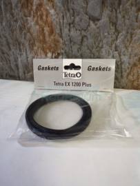 Tetra O-ring/potring tbv EX 1200 plus