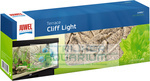 Juwel terras Cliff Light A