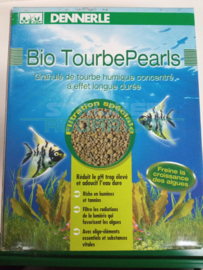 Dennerle Bio torfpearls 1L