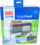 Juwel voederautomaat Smart Feed