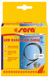 sera LED extension cable (led verlengkabel)