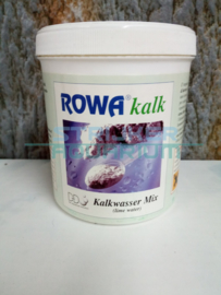 Rowa kalk 500ml